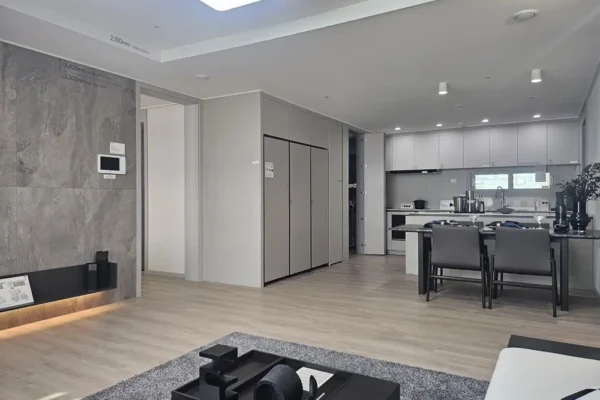 대전하늘채루시에르84a-02