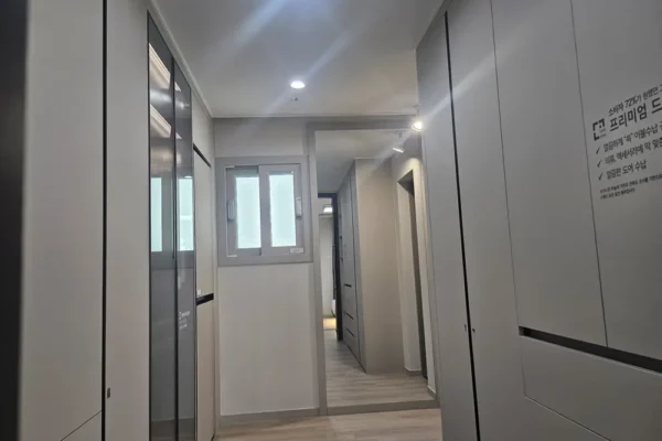 대전하늘채루시에르84a-03