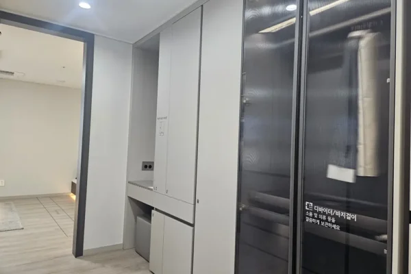 대전하늘채루시에르84a-04