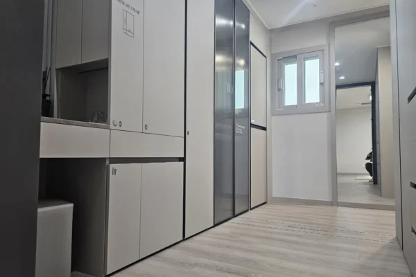 대전하늘채루시에르84a-05