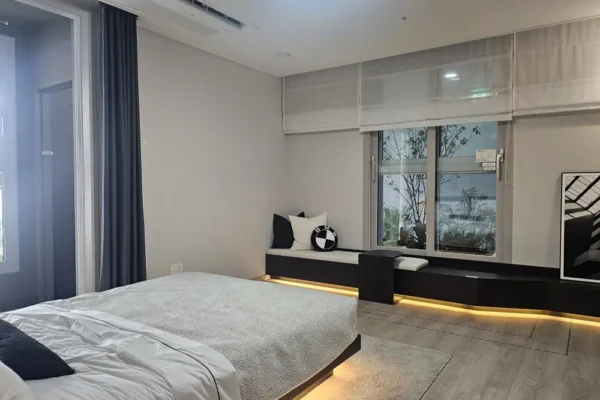 대전하늘채루시에르84a-06