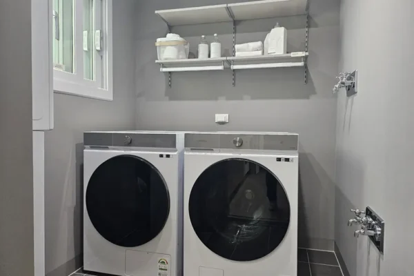 대전하늘채루시에르84a-07