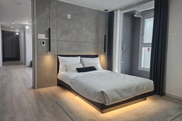 대전하늘채루시에르84a-08