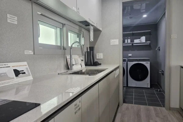 대전하늘채루시에르84a-09