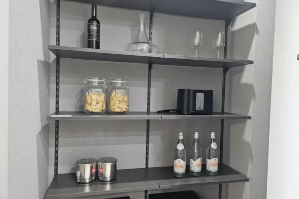 대전하늘채루시에르84a-10