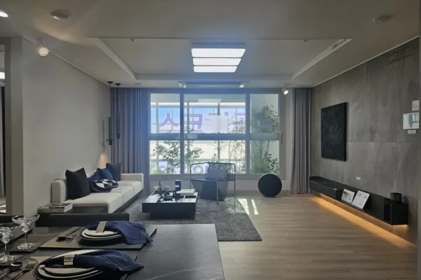 대전하늘채루시에르84a-11