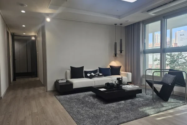 대전하늘채루시에르84a-12