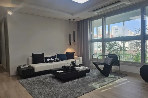 대전하늘채루시에르84a-13