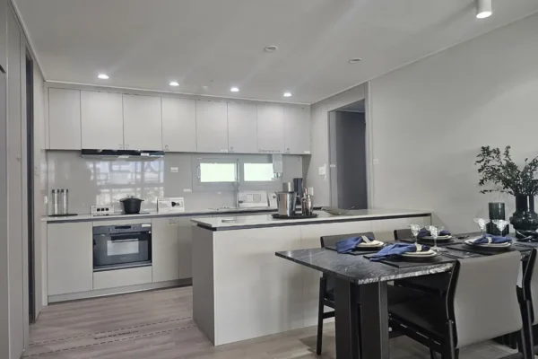 대전하늘채루시에르84a-14