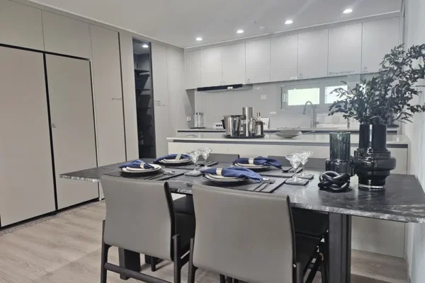 대전하늘채루시에르84a-15