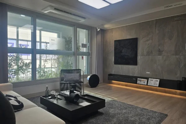 대전하늘채루시에르84a-16