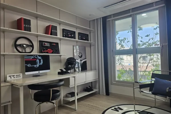 대전하늘채루시에르84a-17