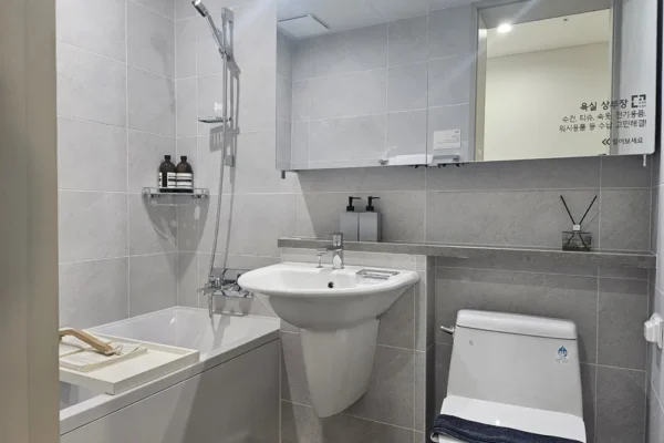 대전하늘채루시에르84a-18