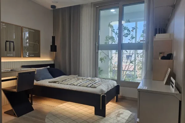 대전하늘채루시에르84a-19