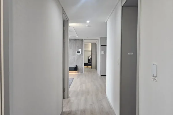 대전하늘채루시에르84a-20