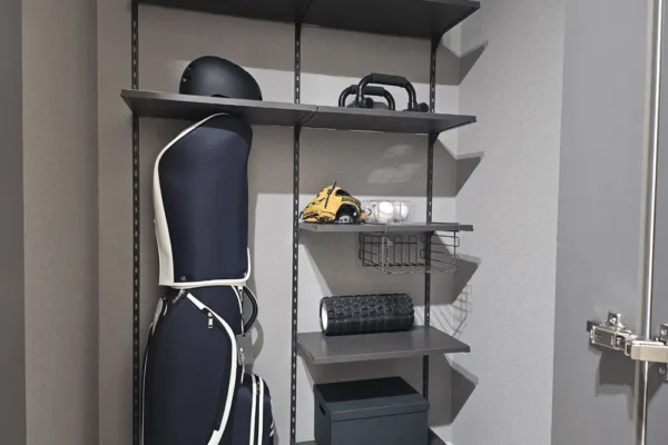 대전하늘채루시에르84a-21