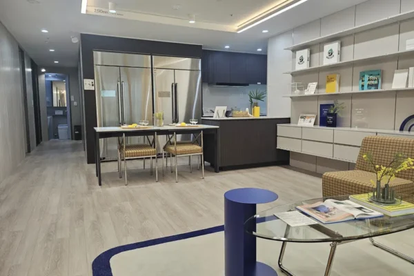 대전하늘채루시에르84c-02