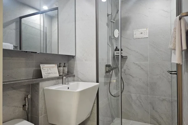 대전하늘채루시에르84c-03