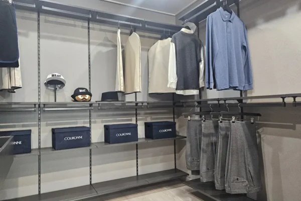 대전하늘채루시에르84c-04