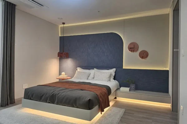 대전하늘채루시에르84c-06