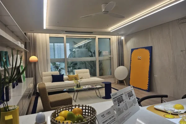 대전하늘채루시에르84c-08