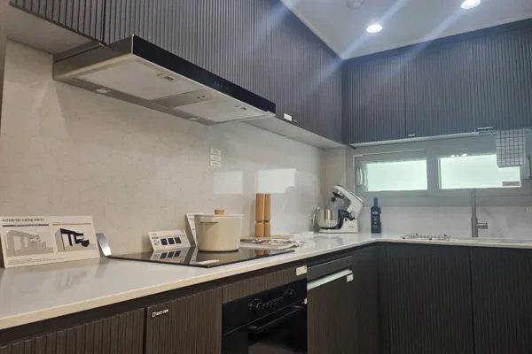 대전하늘채루시에르84c-09