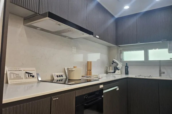 대전하늘채루시에르84c-10