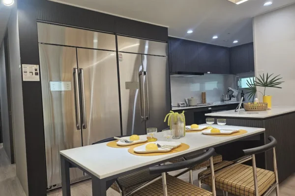 대전하늘채루시에르84c-11