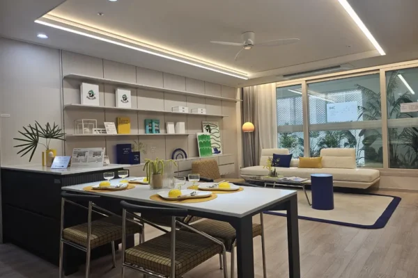 대전하늘채루시에르84c-12