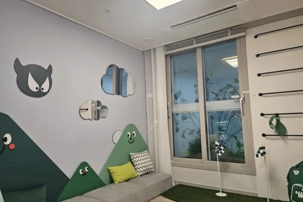 대전하늘채루시에르84c-13