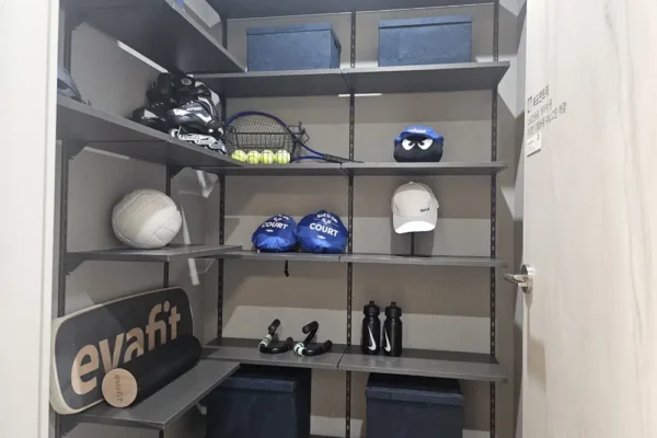 대전하늘채루시에르84c-14