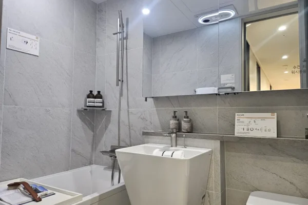 대전하늘채루시에르84c-15