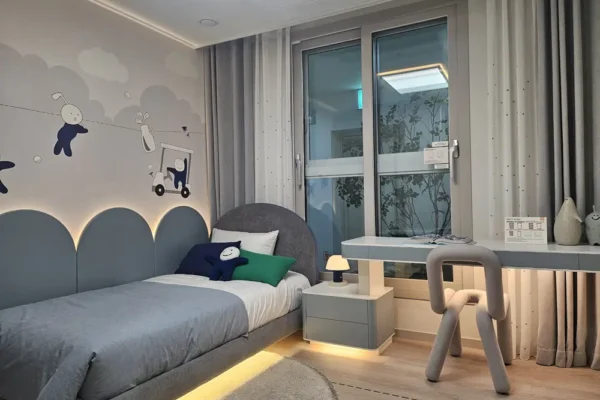 대전하늘채루시에르84c-16